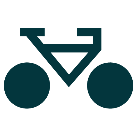 Z3n Tests (456f92 ade8b2/1772799356) Help Center home page